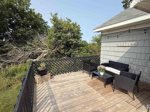 2351 O'Leary Road, Knutsford, PE 