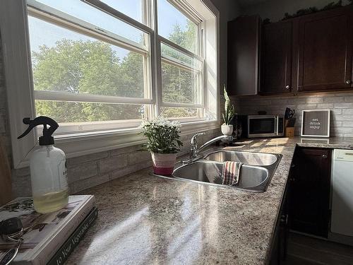 2351 O'Leary Road, Knutsford, PE 