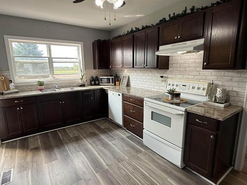 2351 O'Leary Road, Knutsford, PE 