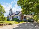 385 Green Street, Lunenburg, NS 