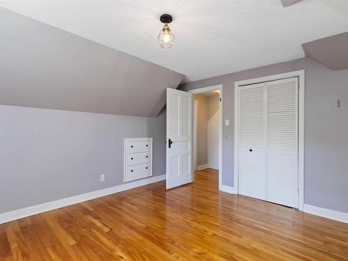 385 Green Street, Lunenburg, NS 