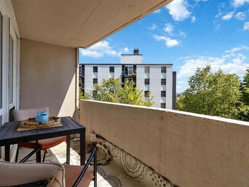 109 105 Dunbrack Street, Halifax, NS 