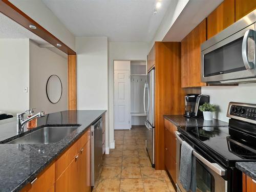 109 105 Dunbrack Street, Halifax, NS 