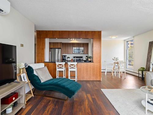 109 105 Dunbrack Street, Halifax, NS 