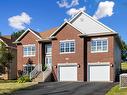 61 Havenbrook Hill, Dartmouth, NS 