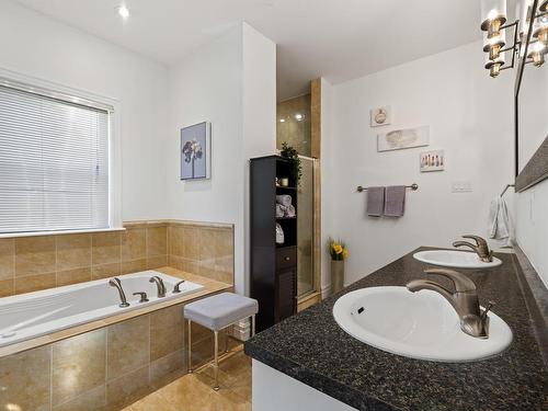 61 Havenbrook Hill, Dartmouth, NS 