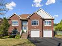61 Havenbrook Hill, Dartmouth, NS 