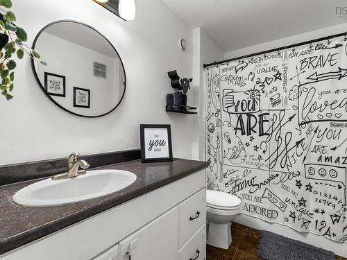 61 Havenbrook Hill, Dartmouth, NS 