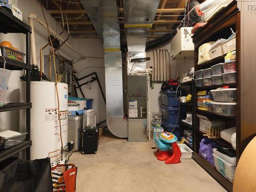 61 Havenbrook Hill, Dartmouth, NS 