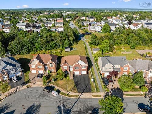 61 Havenbrook Hill, Dartmouth, NS 