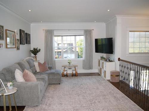 61 Havenbrook Hill, Dartmouth, NS 