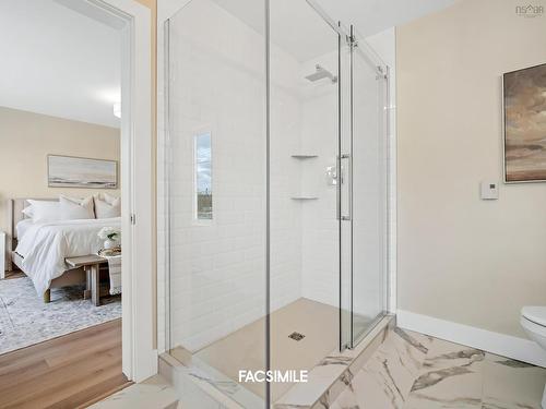 151 Terrastone Ridge, Dartmouth, NS 