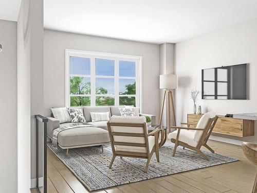 151 Terrastone Ridge, Dartmouth, NS 