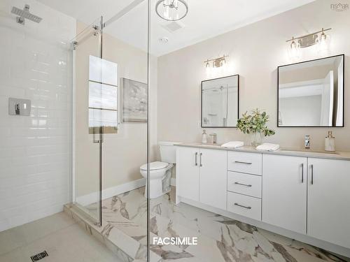 149 Terrastone Ridge, Dartmouth, NS 