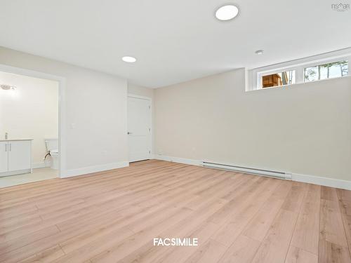 149 Terrastone Ridge, Dartmouth, NS 