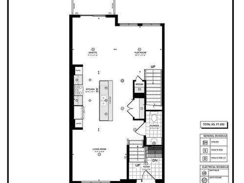 149 Terrastone Ridge, Dartmouth, NS 