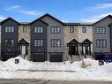 149 Terrastone Ridge, Dartmouth, NS 