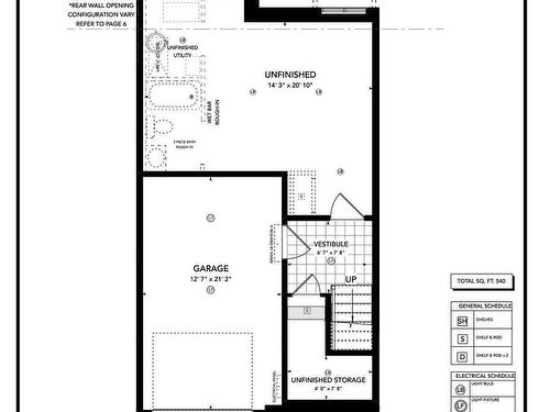 149 Terrastone Ridge, Dartmouth, NS 