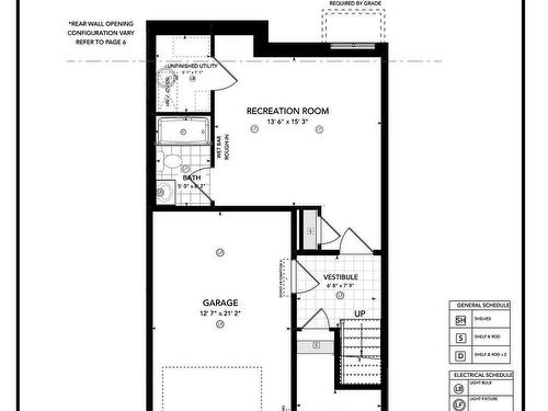 149 Terrastone Ridge, Dartmouth, NS 