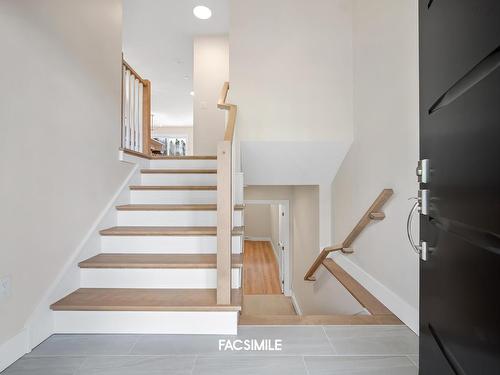 149 Terrastone Ridge, Dartmouth, NS 