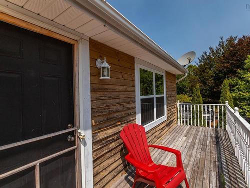 1 Pinecrest Drive, Middleton, NS 