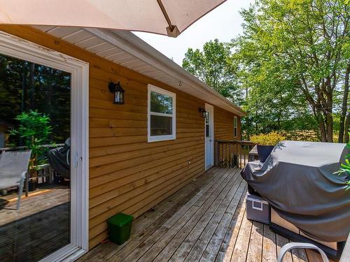 1 Pinecrest Drive, Middleton, NS 