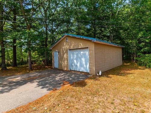 1 Pinecrest Drive, Middleton, NS 