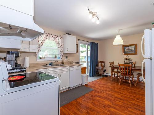 1 Pinecrest Drive, Middleton, NS 