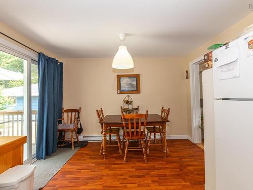 1 Pinecrest Drive, Middleton, NS 