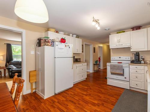 1 Pinecrest Drive, Middleton, NS 