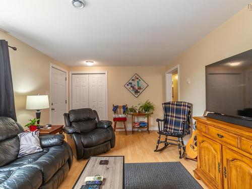 1 Pinecrest Drive, Middleton, NS 