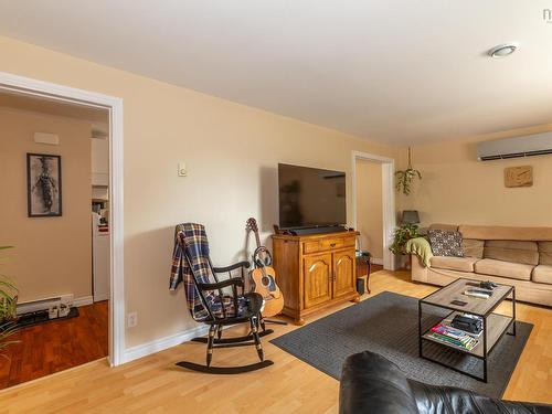 1 Pinecrest Drive, Middleton, NS 