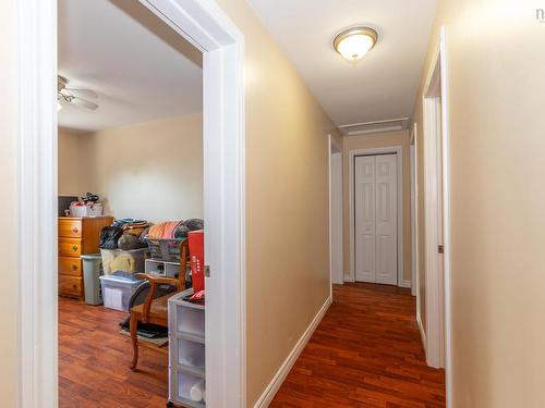 1 Pinecrest Drive, Middleton, NS 