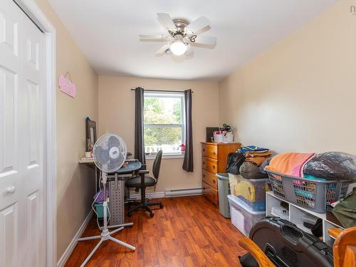 1 Pinecrest Drive, Middleton, NS 