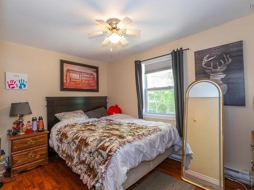 1 Pinecrest Drive, Middleton, NS 