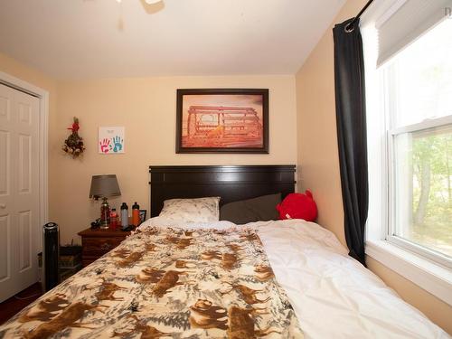 1 Pinecrest Drive, Middleton, NS 