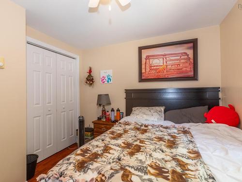 1 Pinecrest Drive, Middleton, NS 