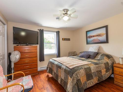 1 Pinecrest Drive, Middleton, NS 