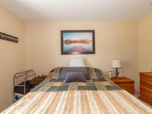 1 Pinecrest Drive, Middleton, NS 