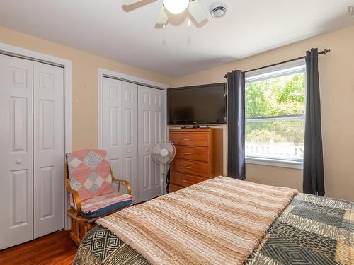 1 Pinecrest Drive, Middleton, NS 