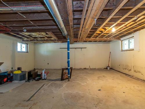 1 Pinecrest Drive, Middleton, NS 