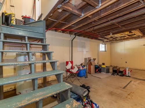 1 Pinecrest Drive, Middleton, NS 