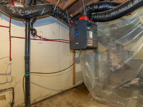 1 Pinecrest Drive, Middleton, NS 