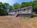1 Pinecrest Drive, Middleton, NS 