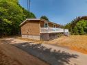1 Pinecrest Drive, Middleton, NS 
