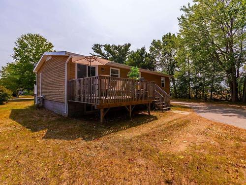 1 Pinecrest Drive, Middleton, NS 