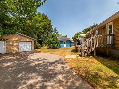 1 Pinecrest Drive, Middleton, NS 