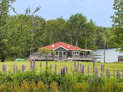 956 Highway 203  Kemptville, NS B5A 5R3