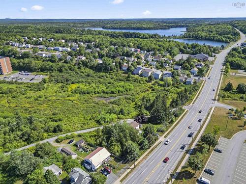257 Main Street, Dartmouth, NS 