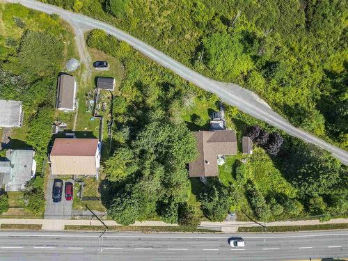 257 Main Street, Dartmouth, NS 